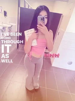 🎀🎀🎀