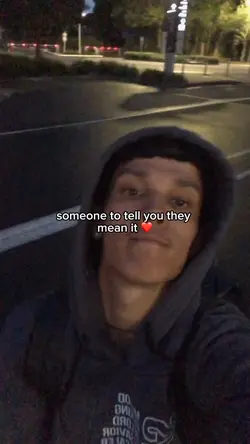 Favourite song toosi