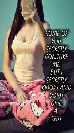 FORYOU