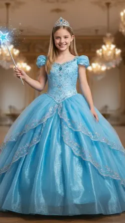 cumpleaños para Hija