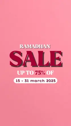 BIG SALE, DISCOUNT