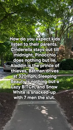 HowDoUExpectKidsList