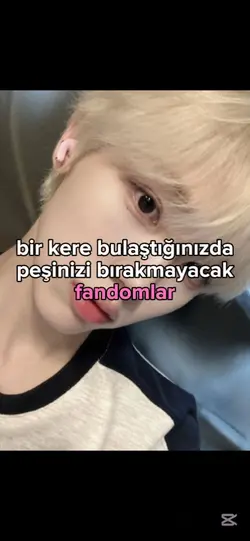 yt için walla