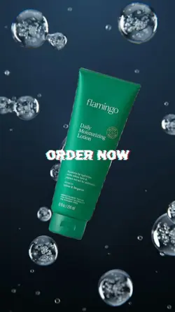 Foto produk 7