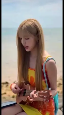 우정이 나한티 했던 행동/말
