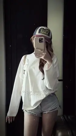 Có quá nhiều cuộc