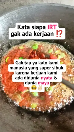 KONTEN FB PRO