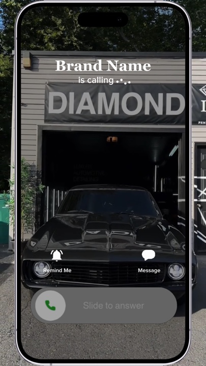 car detailing