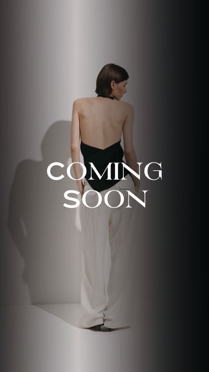 Comingsoo