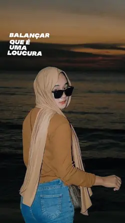 Trend tiktok 2 klip
