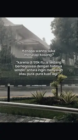 bahansw 