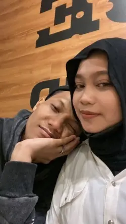 sweet copple