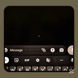 𝙼𝚒𝚣𝚘𝚑𝚕𝚊