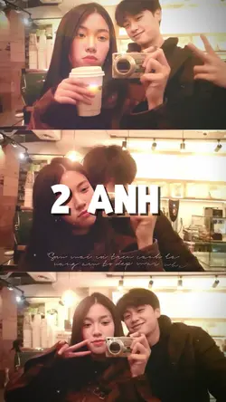 Anh Đến Để Thương Em