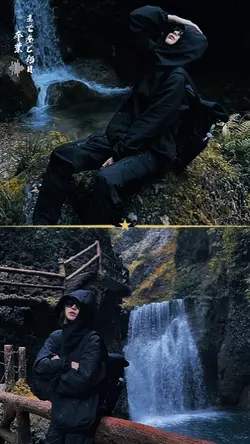 2'poto | estetik