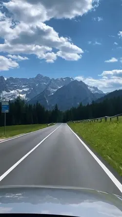 Slowmo | Vlog 