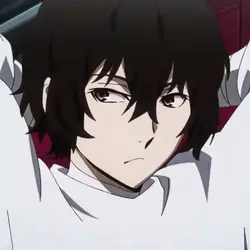 DAZAI free edit 