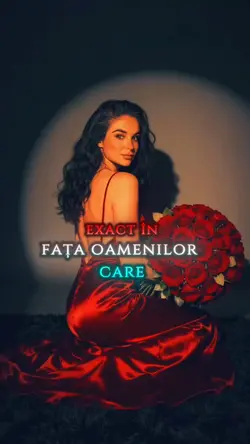 Să nu uiti niciodată