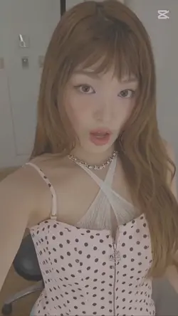 ᴠᴀ ɪᴜʙ