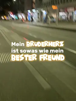 Bruderherz