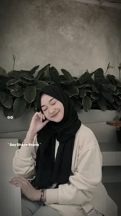 India lgi nih sayang