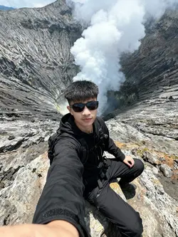 MOUNTAINEER AI TREND