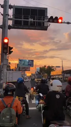 Jangan tidur