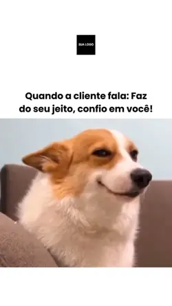 Cliente indicou 🔝