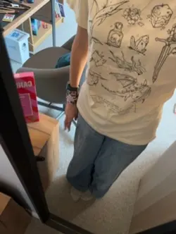 Gem merch >:3
