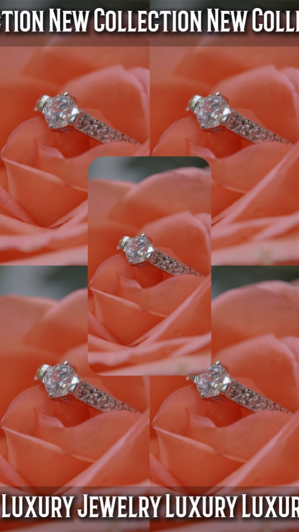 Joyas De Lujo