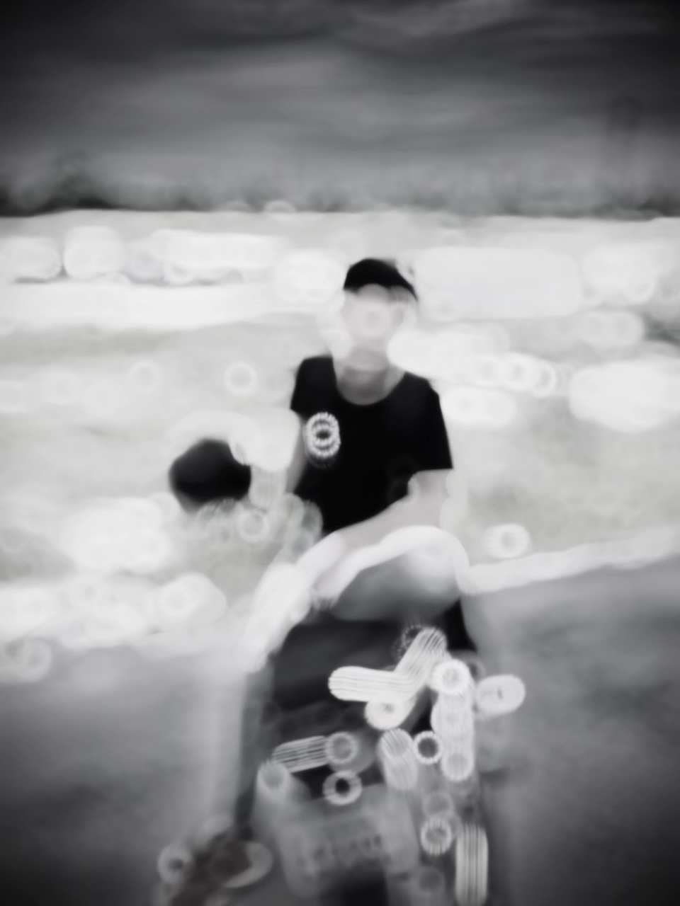 កូនសំទោសពុកម៉ែ