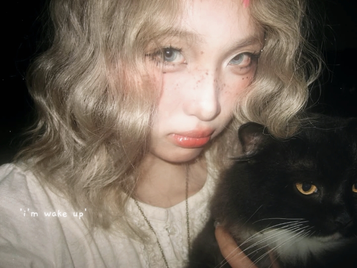 Lyrics + màu
