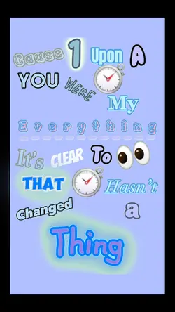 everything