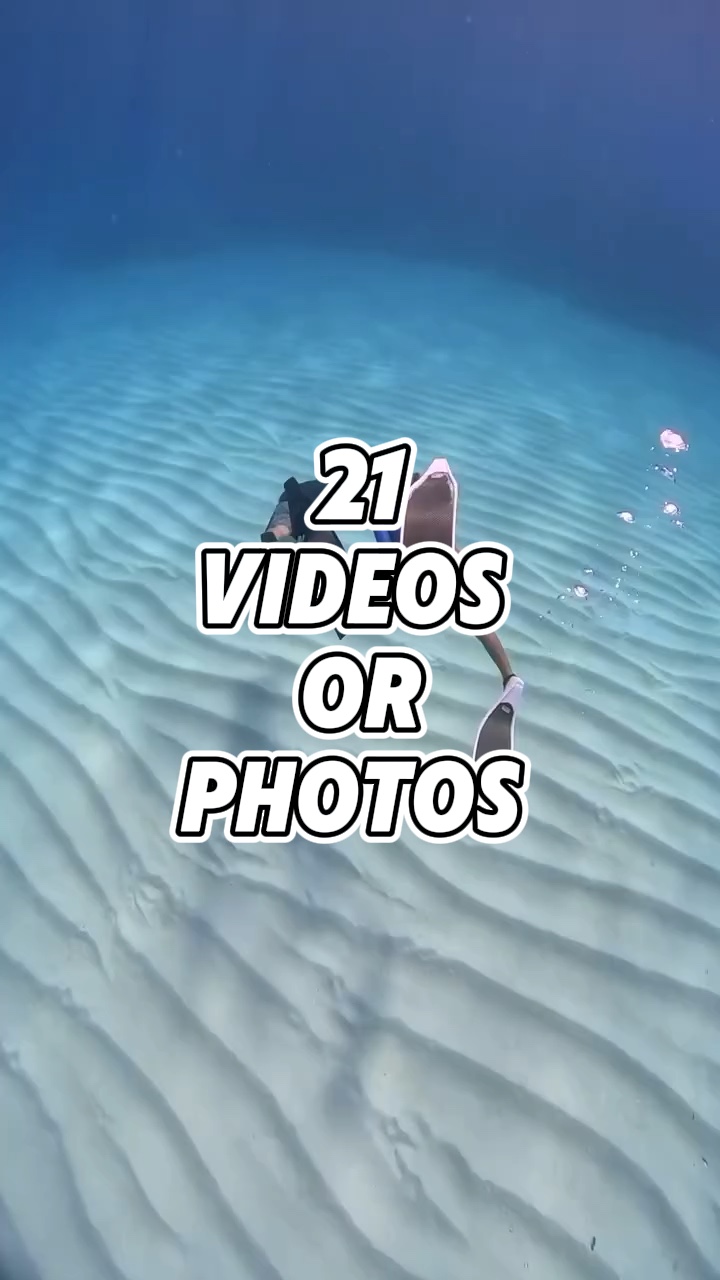 Mini vlog video 