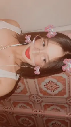 kakaibabe