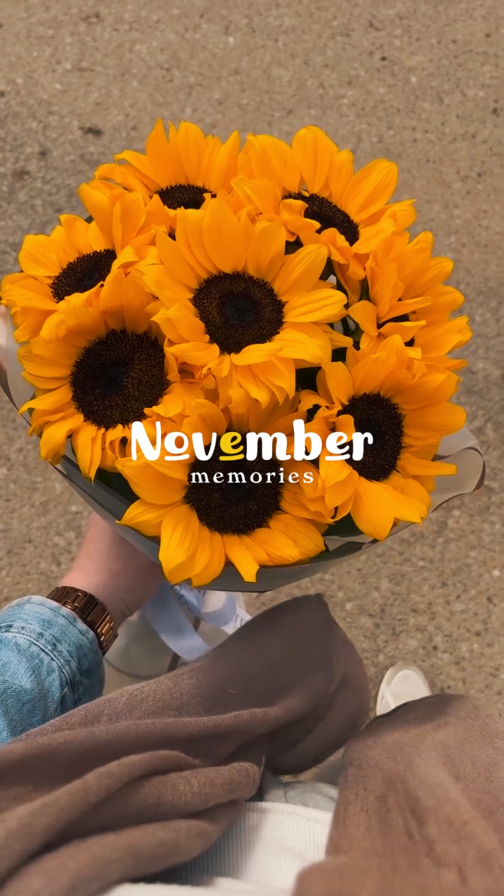 november