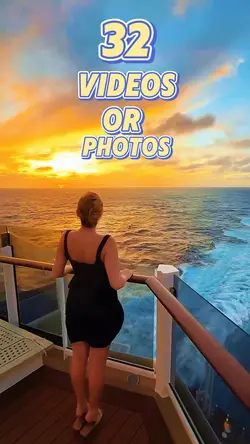 32 new template 2025