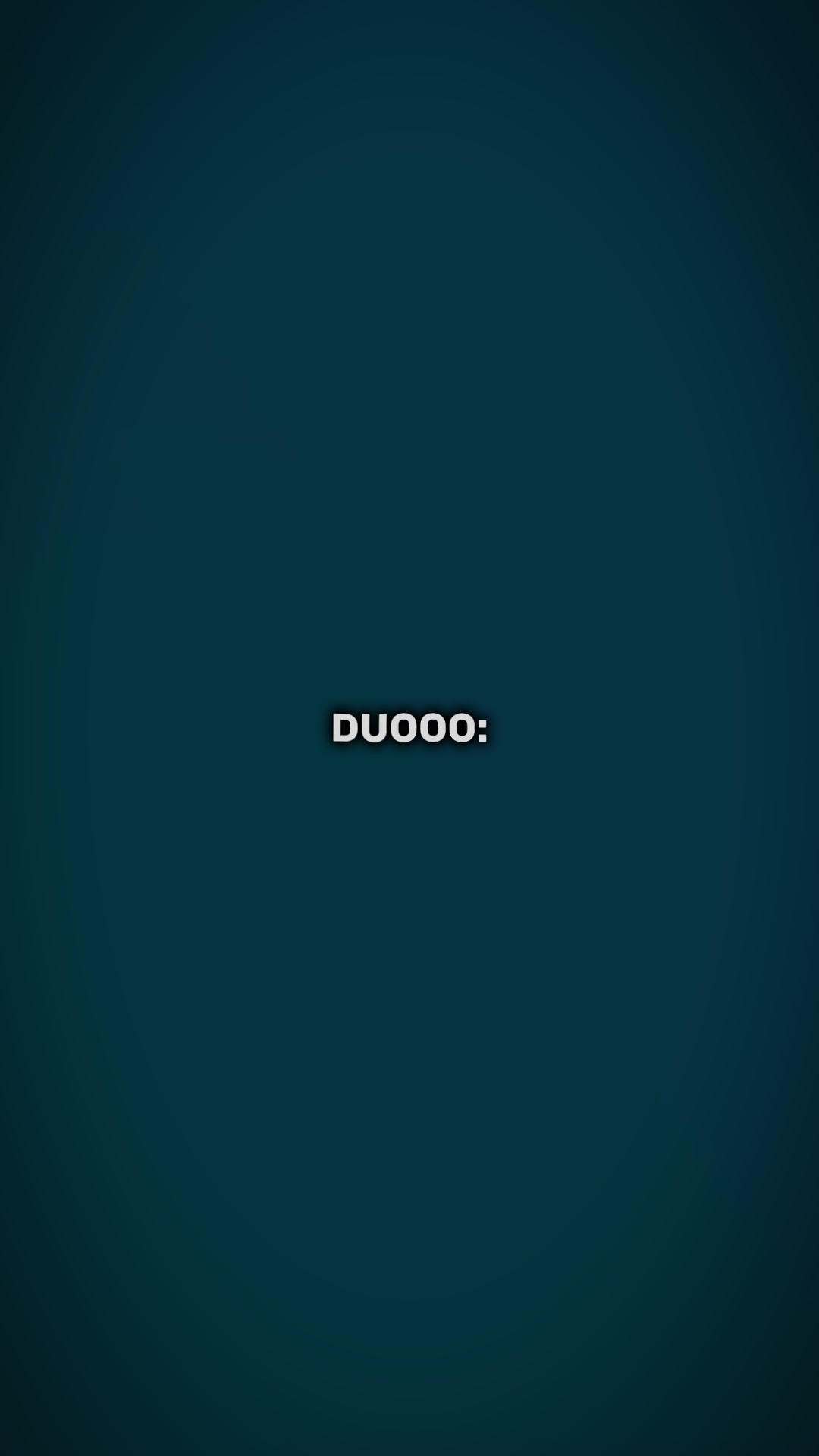 Dúo