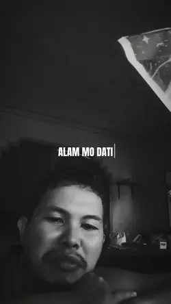 NAKAKATAKOT PALA