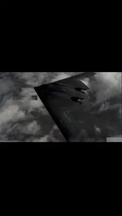 B-2 America