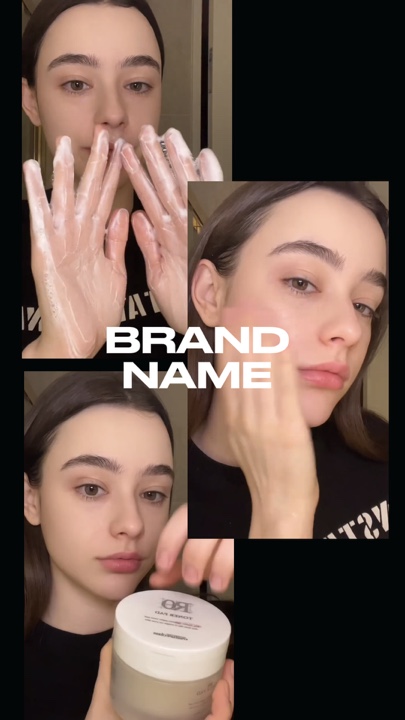 skin care