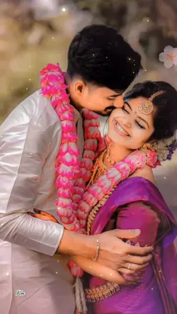 En paattai kelu unma