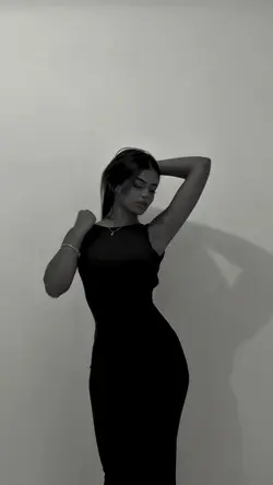 sushi don’t lie 🫦