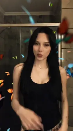 Hasta diyorlar