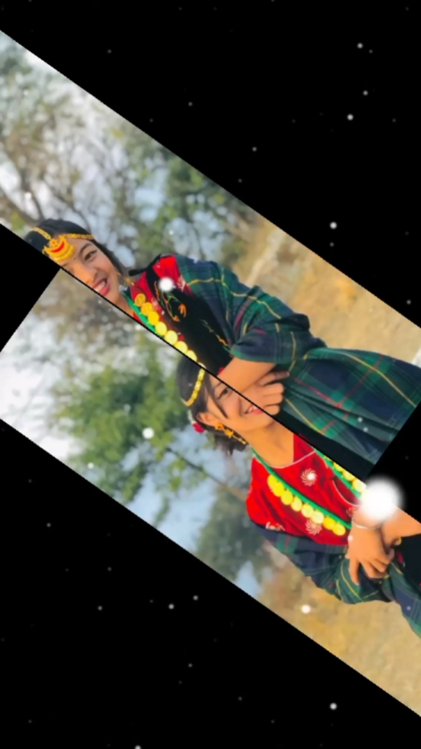 अनगिन्ती भऊ बढेका 