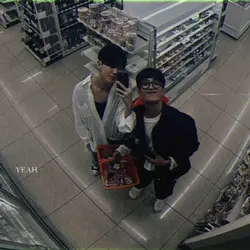 Old town road lyrics