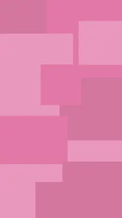 Wallpaper maker