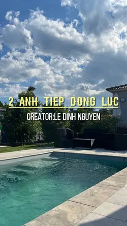 BEAT 2 ẢNH ĐỘNG LỰC