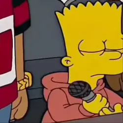bart