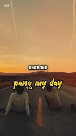 bisaya version